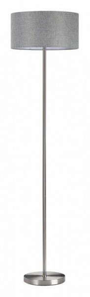 Торшер Lumion NIKKI 8251/2F в Советском - sovetskiy.mebel24.online | фото