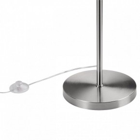 Торшер Lumion NIKKI 8251/2F в Советском - sovetskiy.mebel24.online | фото 10