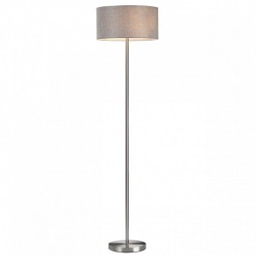 Торшер Lumion NIKKI 8251/2F в Советском - sovetskiy.mebel24.online | фото 2