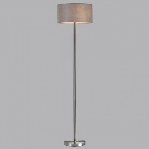 Торшер Lumion NIKKI 8251/2F в Советском - sovetskiy.mebel24.online | фото 3