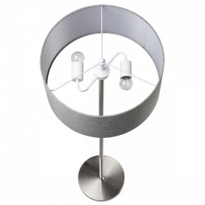 Торшер Lumion NIKKI 8251/2F в Советском - sovetskiy.mebel24.online | фото 4