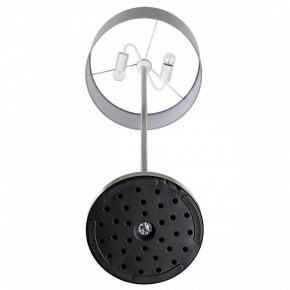 Торшер Lumion NIKKI 8251/2F в Советском - sovetskiy.mebel24.online | фото 5
