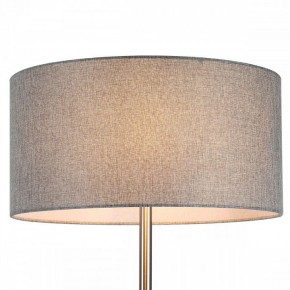Торшер Lumion NIKKI 8251/2F в Советском - sovetskiy.mebel24.online | фото 7