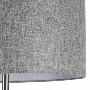 Торшер Lumion NIKKI 8251/2F в Советском - sovetskiy.mebel24.online | фото 8