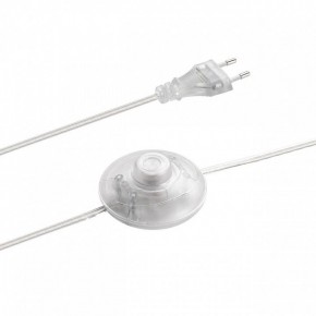 Торшер Lumion NIKKI 8251/2F в Советском - sovetskiy.mebel24.online | фото 9
