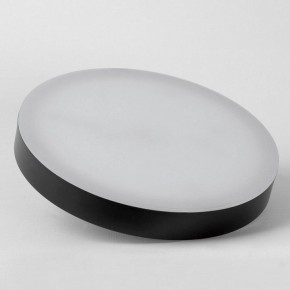 Торшер Lussole Carmel LSP-0901-SE в Советском - sovetskiy.mebel24.online | фото 3