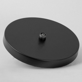 Торшер Lussole Carmel LSP-0901-SE в Советском - sovetskiy.mebel24.online | фото 8