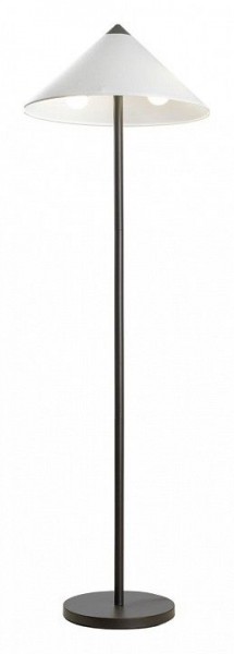Торшер Lussole Escambia LSP-0657 в Советском - sovetskiy.mebel24.online | фото
