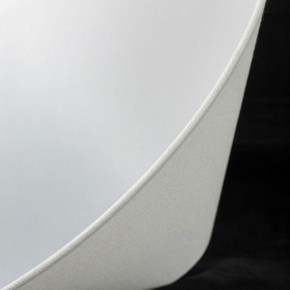 Торшер Lussole Escambia LSP-0657 в Советском - sovetskiy.mebel24.online | фото 2