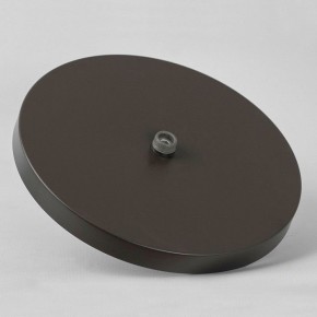 Торшер Lussole Escambia LSP-0657 в Советском - sovetskiy.mebel24.online | фото 6