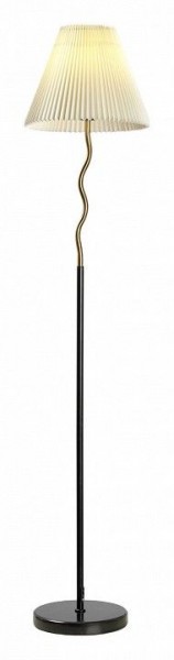 Торшер Lussole Escambia LSP-0661 в Советском - sovetskiy.mebel24.online | фото