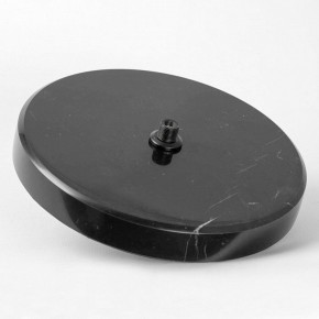 Торшер Lussole Escambia LSP-0661 в Советском - sovetskiy.mebel24.online | фото 6