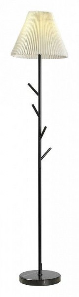 Торшер Lussole Escambia LSP-0662 в Советском - sovetskiy.mebel24.online | фото