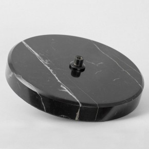 Торшер Lussole Escambia LSP-0662 в Советском - sovetskiy.mebel24.online | фото 9
