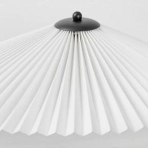 Торшер Lussole Escambia LSP-0663 в Советском - sovetskiy.mebel24.online | фото 3