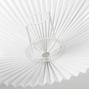 Торшер Lussole Escambia LSP-0663 в Советском - sovetskiy.mebel24.online | фото 4