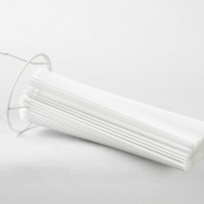 Торшер Lussole Escambia LSP-0663 в Советском - sovetskiy.mebel24.online | фото 6