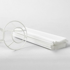 Торшер Lussole Escambia LSP-0663 в Советском - sovetskiy.mebel24.online | фото 7