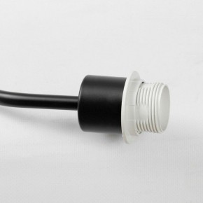 Торшер Lussole Escambia LSP-0663 в Советском - sovetskiy.mebel24.online | фото 8