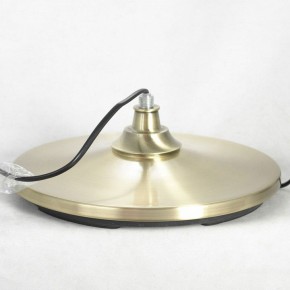 Торшер Lussole Greene LSP-0573 в Советском - sovetskiy.mebel24.online | фото 4