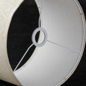 Торшер Lussole Hendry LSP-0660 в Советском - sovetskiy.mebel24.online | фото 2