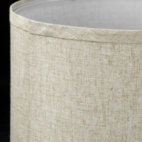 Торшер Lussole Hendry LSP-0660 в Советском - sovetskiy.mebel24.online | фото 3