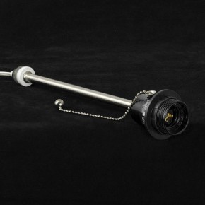 Торшер Lussole Hendry LSP-0660 в Советском - sovetskiy.mebel24.online | фото 5