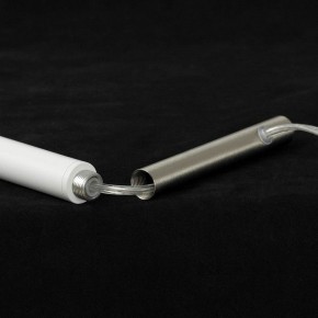 Торшер Lussole Hendry LSP-0660 в Советском - sovetskiy.mebel24.online | фото 7