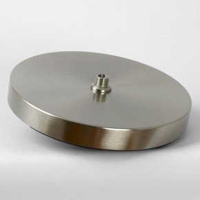 Торшер Lussole Hendry LSP-0660 в Советском - sovetskiy.mebel24.online | фото 8