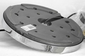 Торшер Lussole Idaho LSP-0575 в Советском - sovetskiy.mebel24.online | фото 8