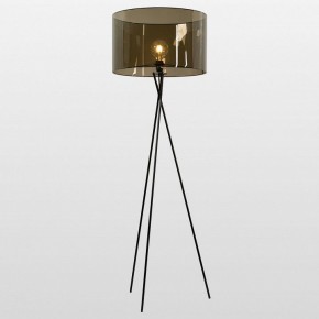 Торшер Lussole Lincoln LSP-0733 в Советском - sovetskiy.mebel24.online | фото
