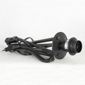 Торшер Lussole Lincoln LSP-0733 в Советском - sovetskiy.mebel24.online | фото 3
