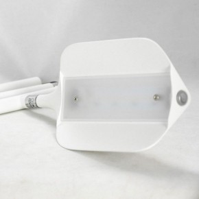 Торшер Lussole LSP-059 LSP-0594 в Советском - sovetskiy.mebel24.online | фото 2