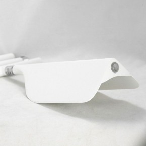 Торшер Lussole LSP-059 LSP-0594 в Советском - sovetskiy.mebel24.online | фото 3