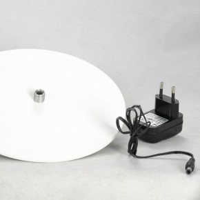 Торшер Lussole LSP-059 LSP-0594 в Советском - sovetskiy.mebel24.online | фото 4