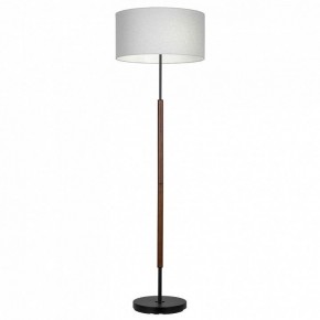 Торшер Lussole  LSP-0590 в Советском - sovetskiy.mebel24.online | фото
