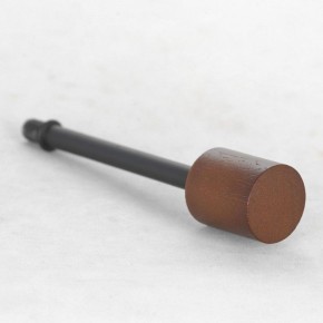 Торшер Lussole  LSP-0590 в Советском - sovetskiy.mebel24.online | фото 4