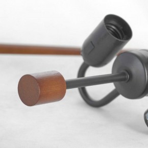 Торшер Lussole  LSP-0590 в Советском - sovetskiy.mebel24.online | фото 6