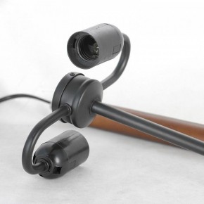 Торшер Lussole  LSP-0590 в Советском - sovetskiy.mebel24.online | фото 7