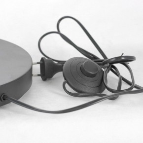 Торшер Lussole  LSP-0590 в Советском - sovetskiy.mebel24.online | фото 8