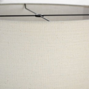 Торшер Lussole  LSP-0590 в Советском - sovetskiy.mebel24.online | фото 9