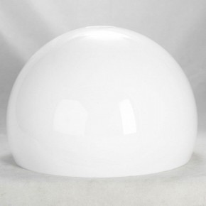Торшер Lussole Tallapoosa LSP-0593 в Советском - sovetskiy.mebel24.online | фото 3