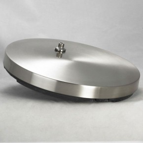 Торшер Lussole Tallapoosa LSP-0593 в Советском - sovetskiy.mebel24.online | фото 6