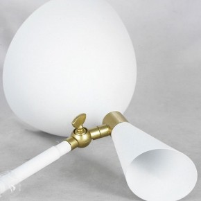 Торшер Lussole LSP-062 LSP-0625 в Советском - sovetskiy.mebel24.online | фото 3