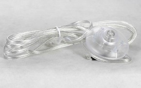 Торшер Lussole LSP-062 LSP-0625 в Советском - sovetskiy.mebel24.online | фото 4