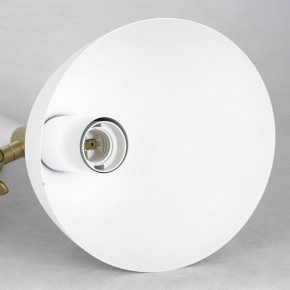Торшер Lussole LSP-062 LSP-0625 в Советском - sovetskiy.mebel24.online | фото 5
