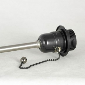Торшер Lussole Buckeye LSP-0627 в Советском - sovetskiy.mebel24.online | фото 2