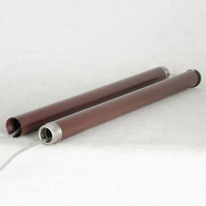 Торшер Lussole Buckeye LSP-0627 в Советском - sovetskiy.mebel24.online | фото 3