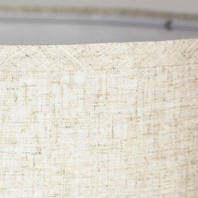 Торшер Lussole Buckeye LSP-0627 в Советском - sovetskiy.mebel24.online | фото 6