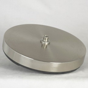 Торшер Lussole Buckeye LSP-0627 в Советском - sovetskiy.mebel24.online | фото 7
